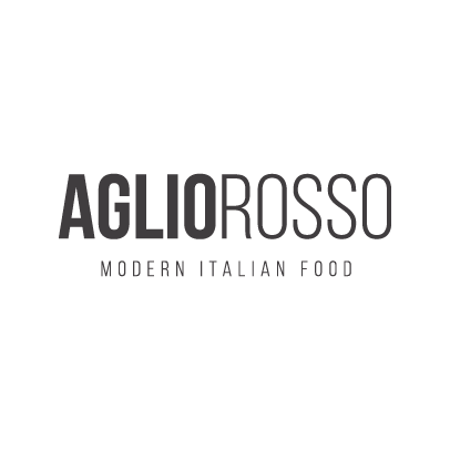 Aglio Rosso@72x-8.png