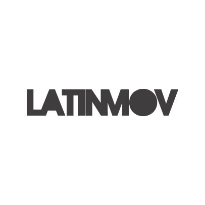 Latinmov@72x-8.png