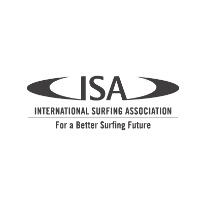 ISA@72x-8.png