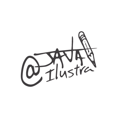 Java Ilustra@72x-8.png