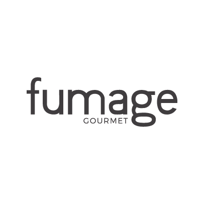 Fumage Gourmet@72x-8.png