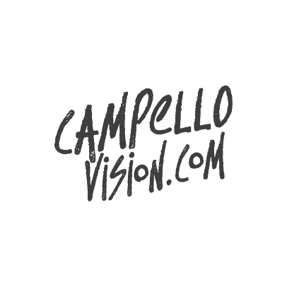 Campello vision@72x-8.png