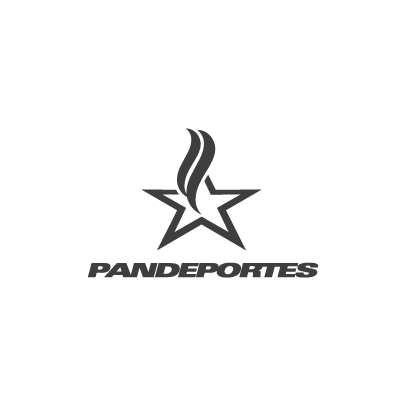 Pandeportes@72x-8.png