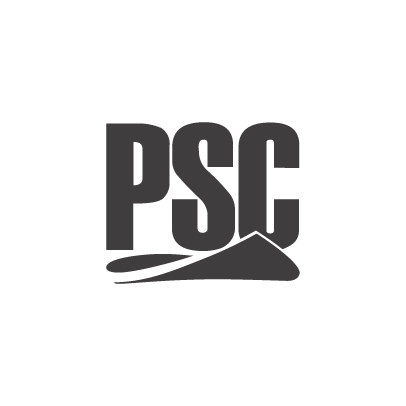 Paunch Surf Corp@72x-8.png