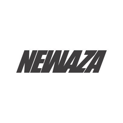 Newaza@72x-8.png