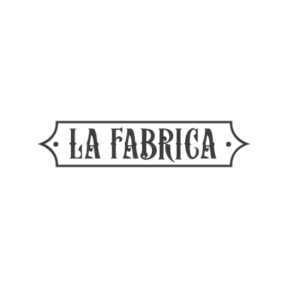 La Fabrica@72x-8.png