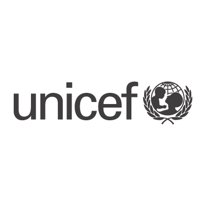UNICEF@72x-8.png