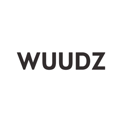 wuudz.png