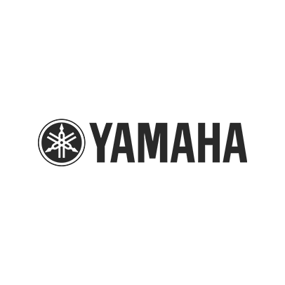 Yamaha.png
