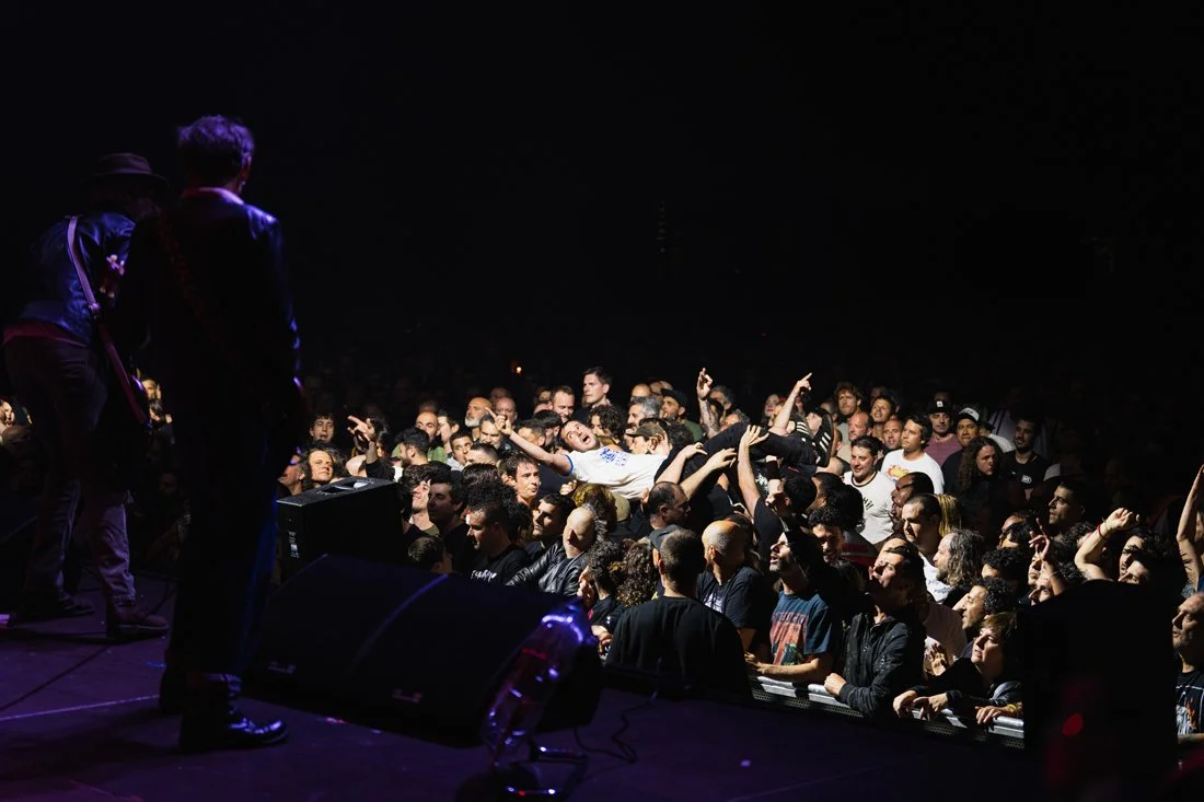 MOU02080web 2026.jpg