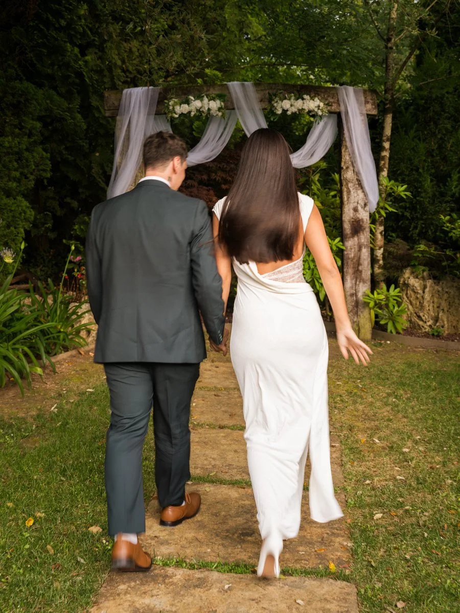 Boda-Iago-y-Sophi-191.jpg