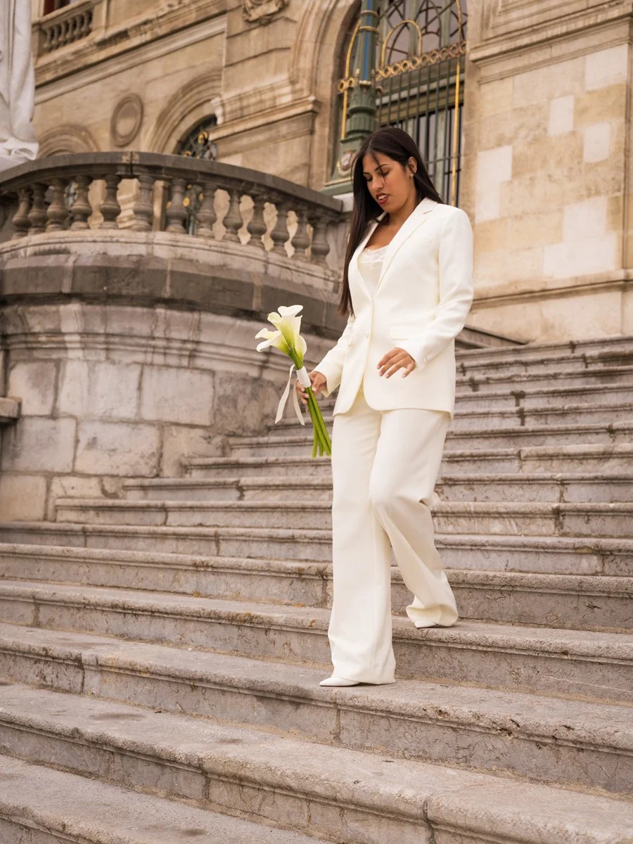 Boda-Iago-y-Sophi-1.jpg