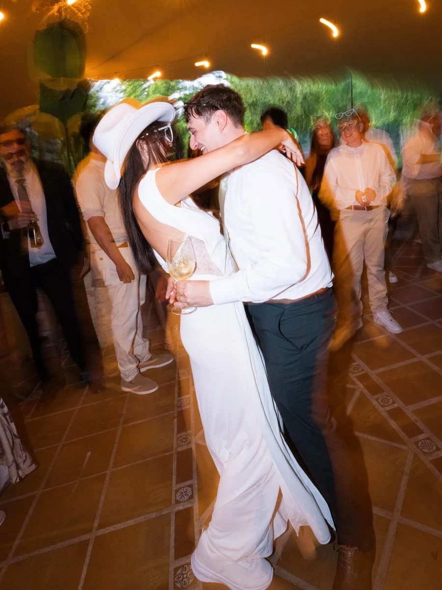 Boda-Iago-y-Sophi-354.jpg