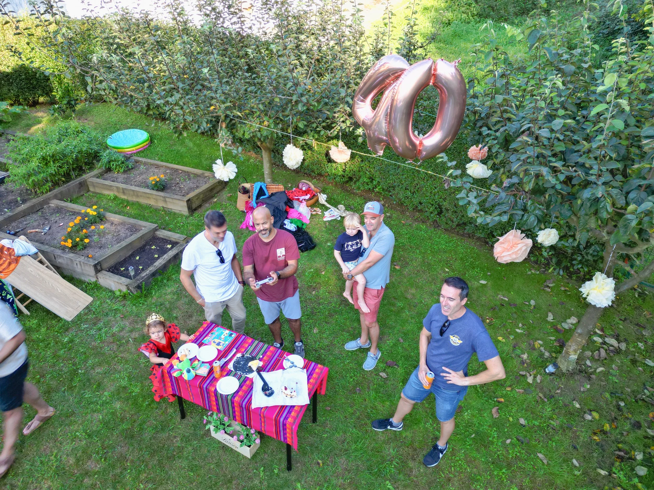 DJI_0196.jpg