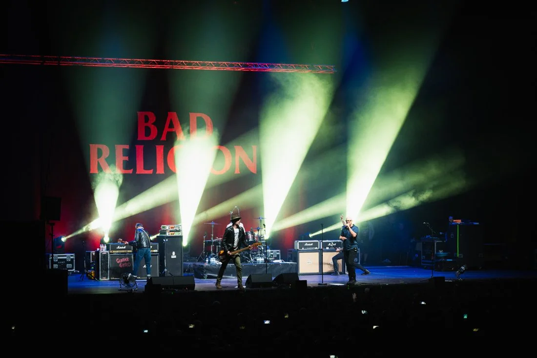 MOU01919web 2026.jpg