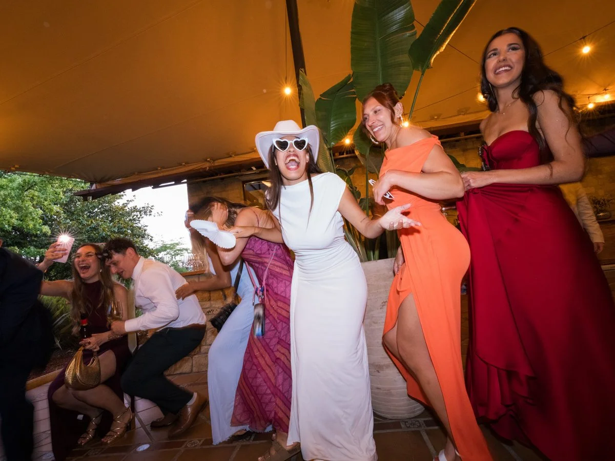 Boda-Iago-y-Sophi-377.jpg