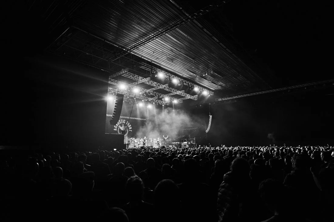 MOU01716web 2026.jpg