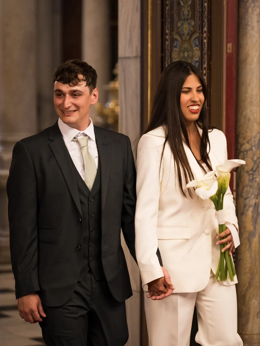 Boda-Iago-y-Sophi-80.jpg