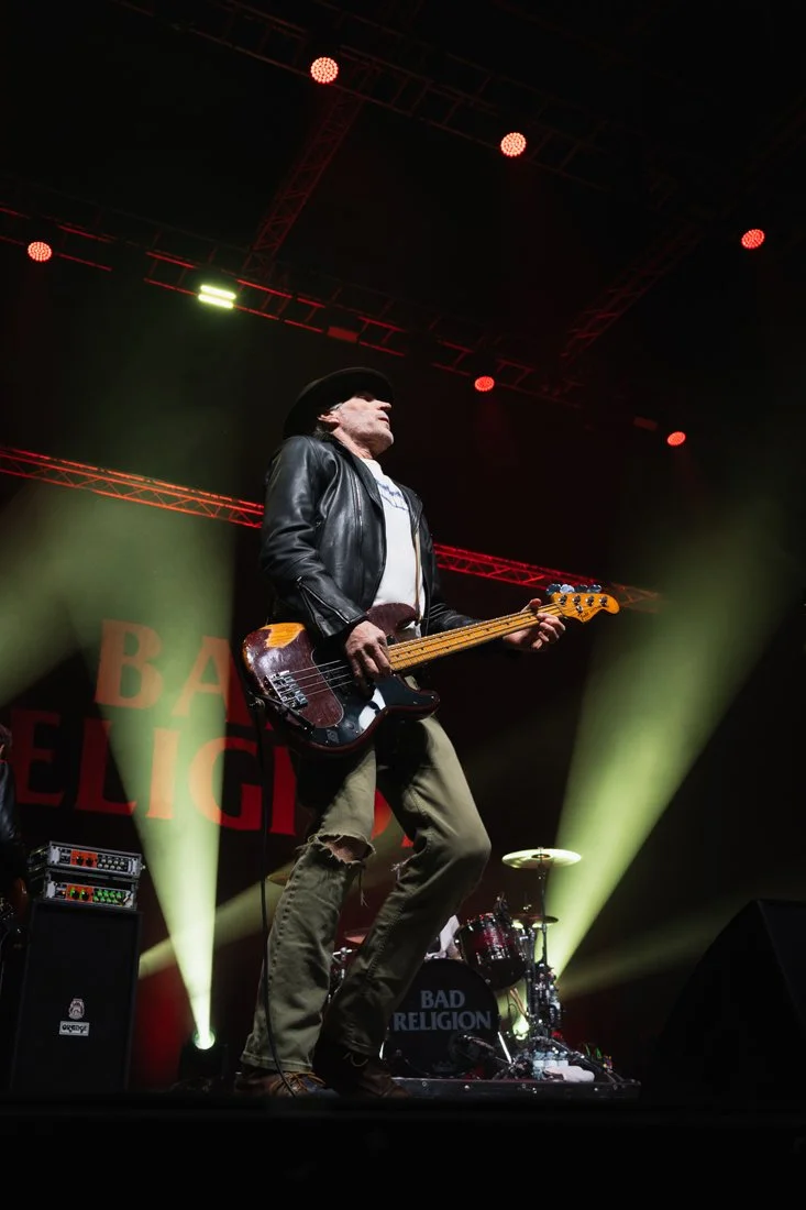 MOU01808web 2026.jpg