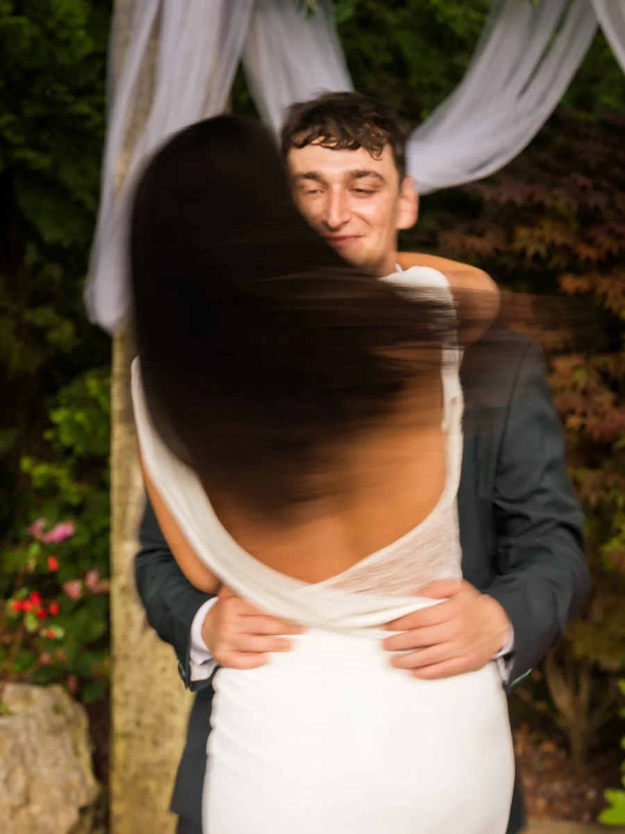 Boda-Iago-y-Sophi-188.jpg