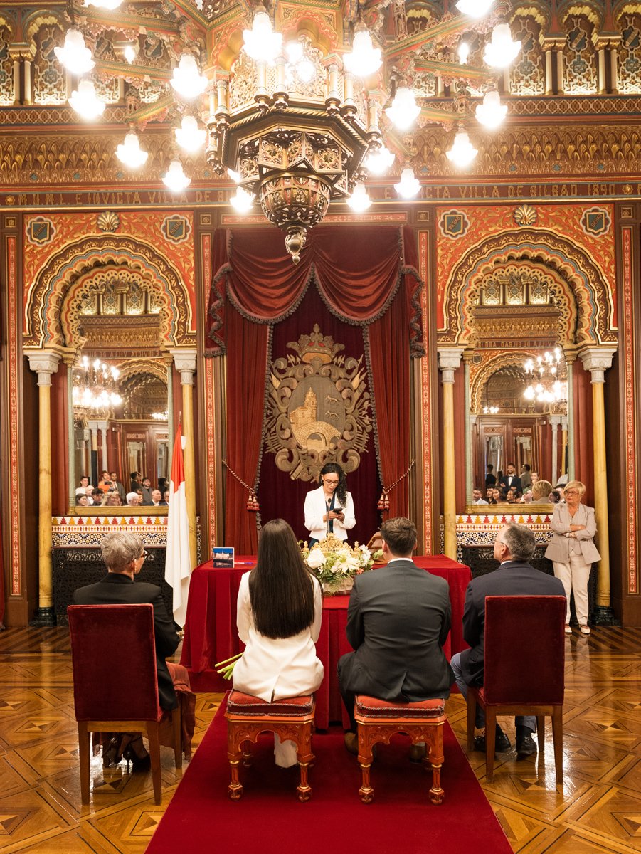 Boda-Iago-y-Sophi-102.jpg
