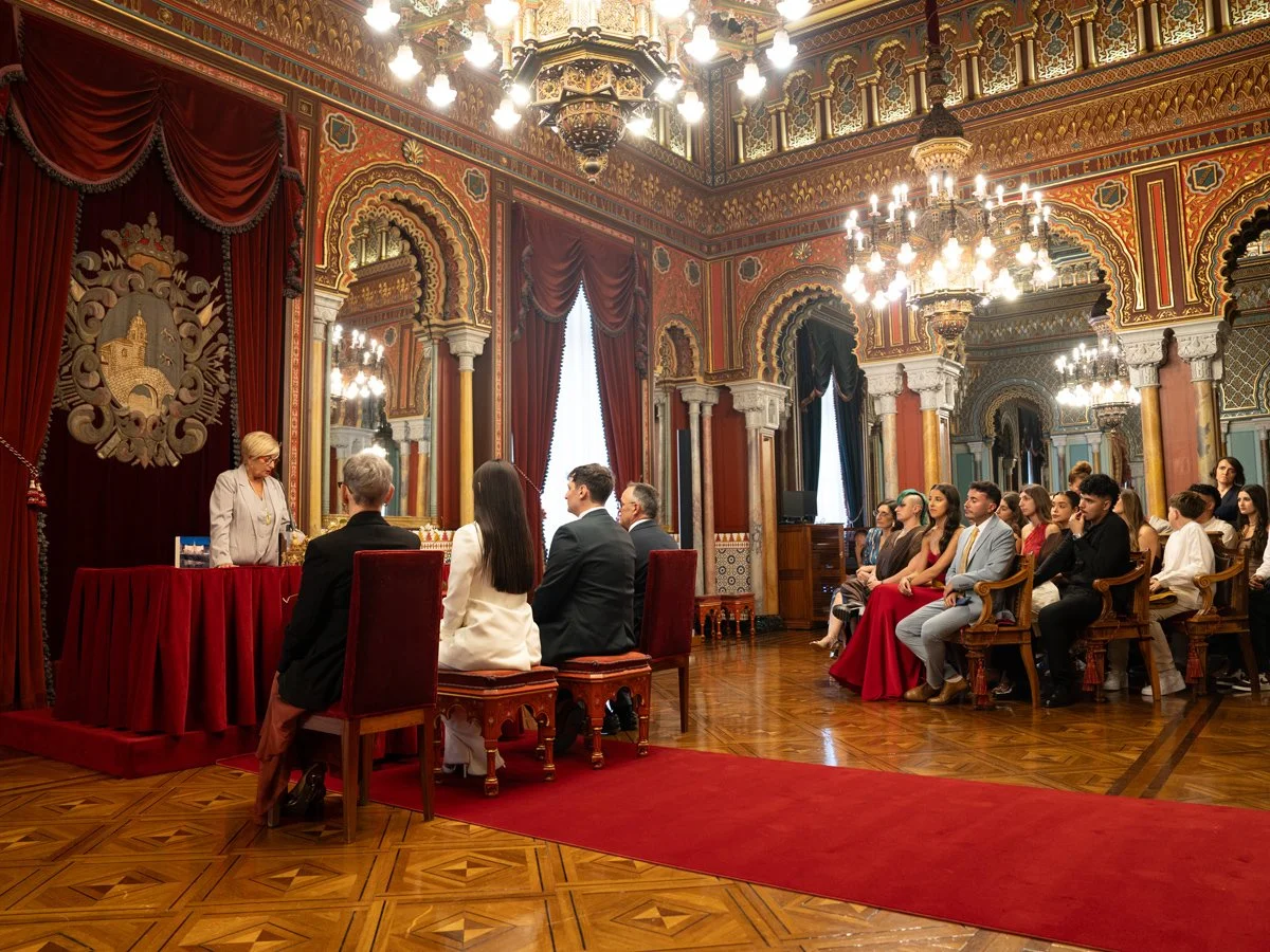 Boda-Iago-y-Sophi-86.jpg