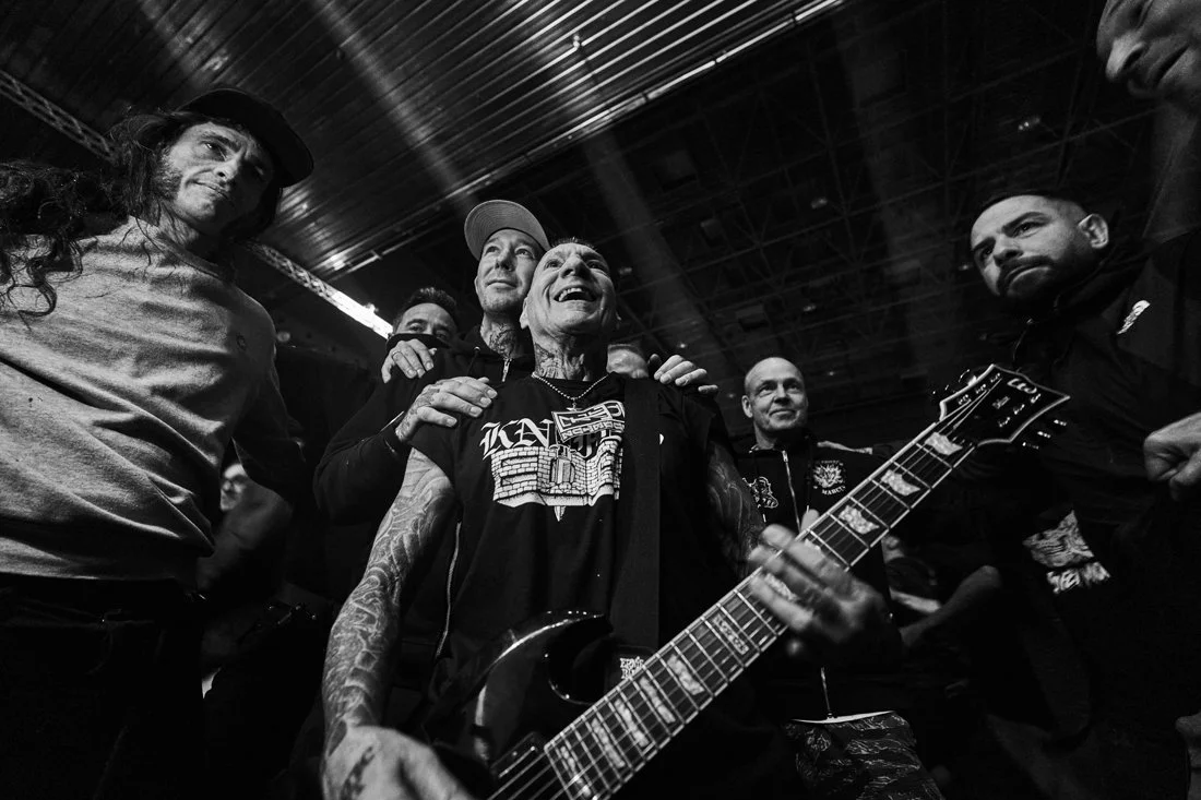 MOU01675web 2026.jpg