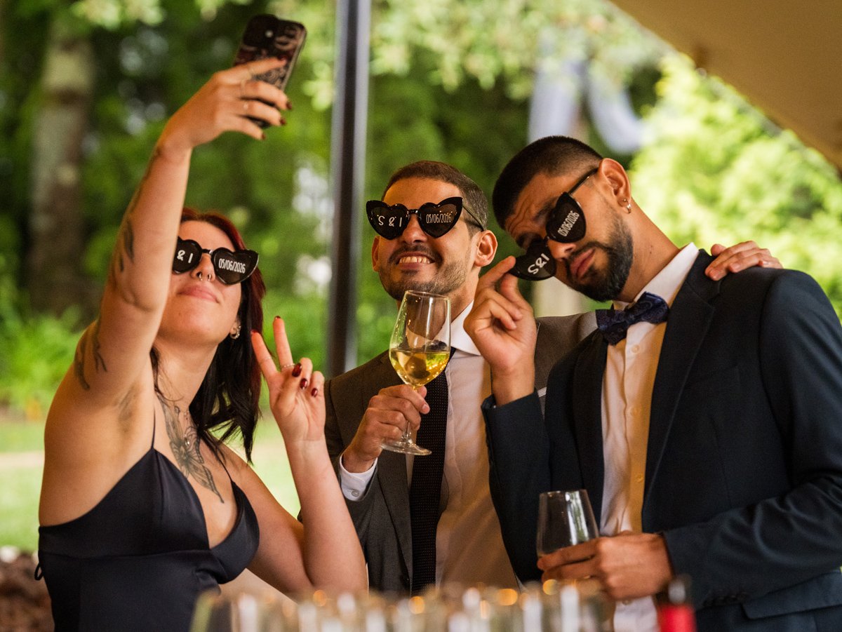 Boda-Iago-y-Sophi-264.jpg