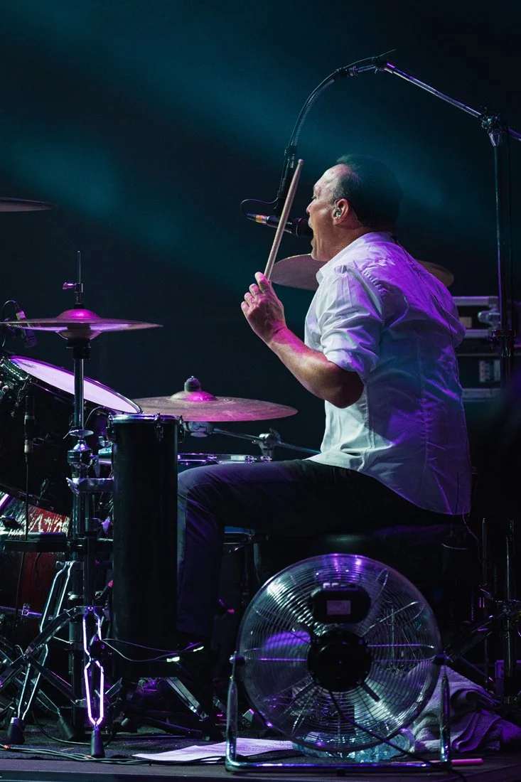 MTM04660web 2026.jpg