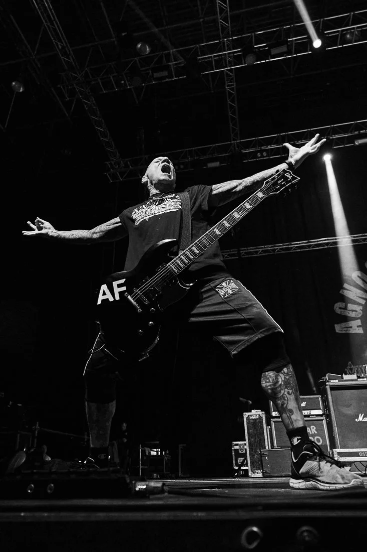 MOU01695web 2026.jpg