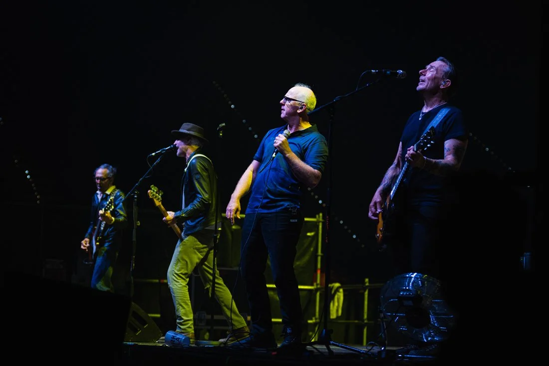 MTM04637web 2026.jpg