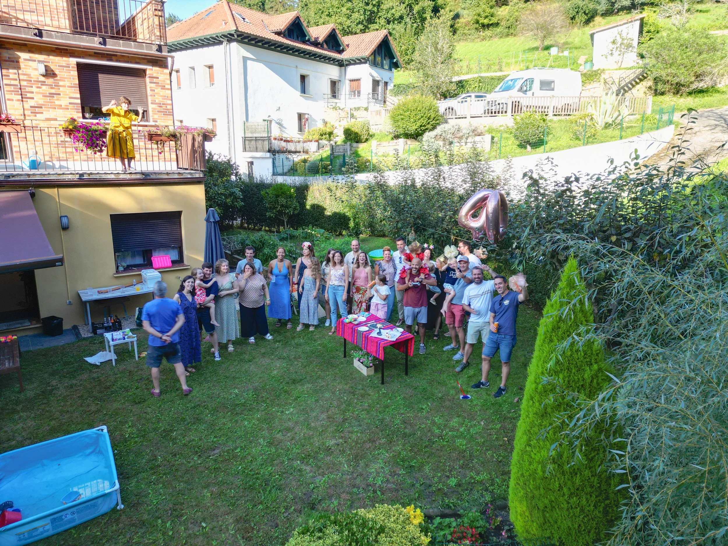 DJI_0190.jpg