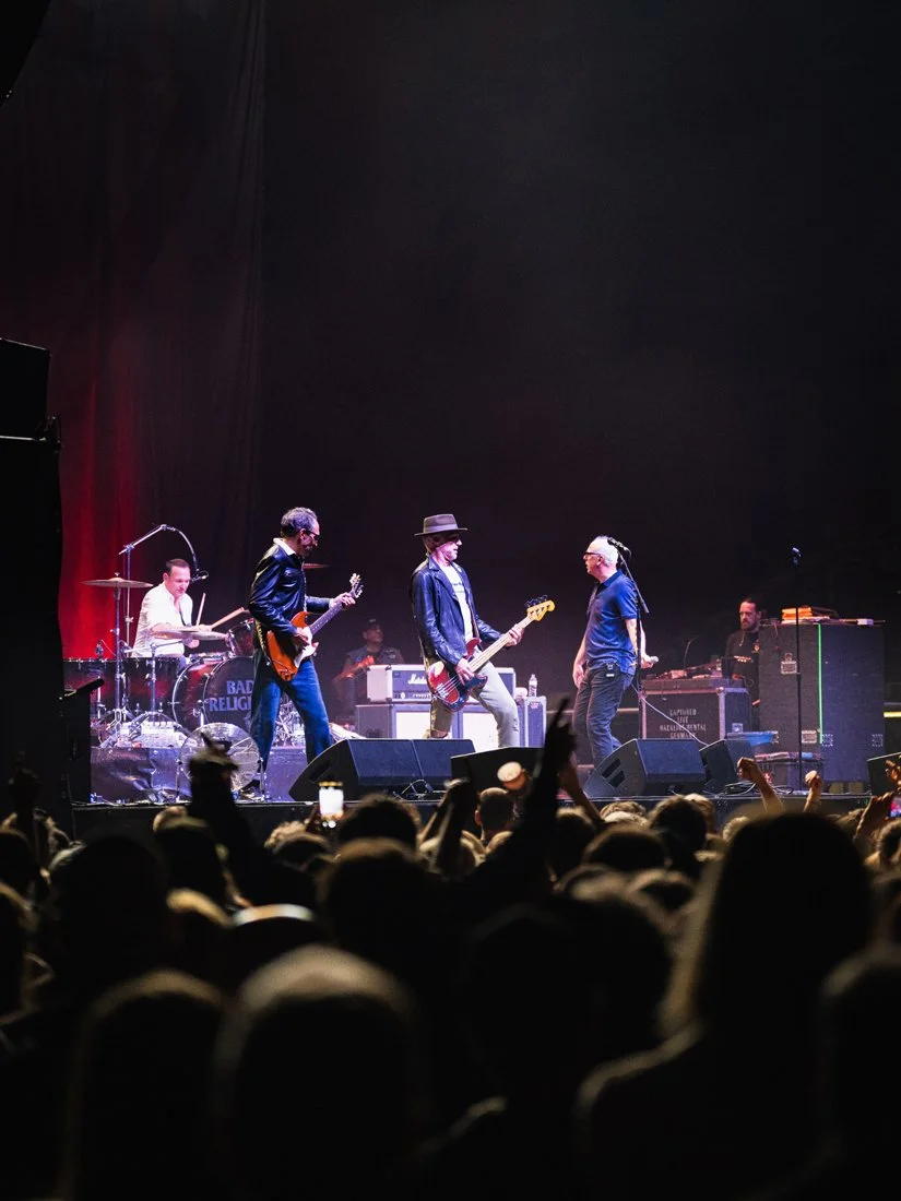 MOU02118web 2026.jpg