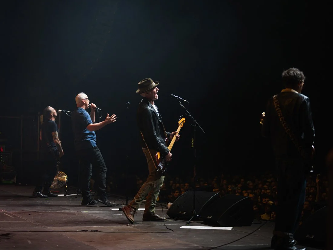 MOU02045web 2026.jpg