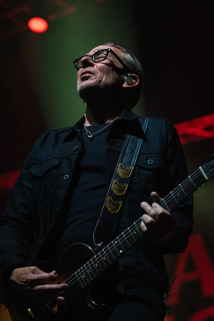 MTM04546web 2026.jpg