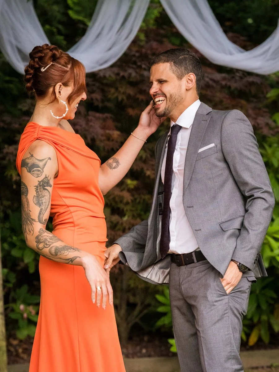 Boda-Iago-y-Sophi-227.jpg