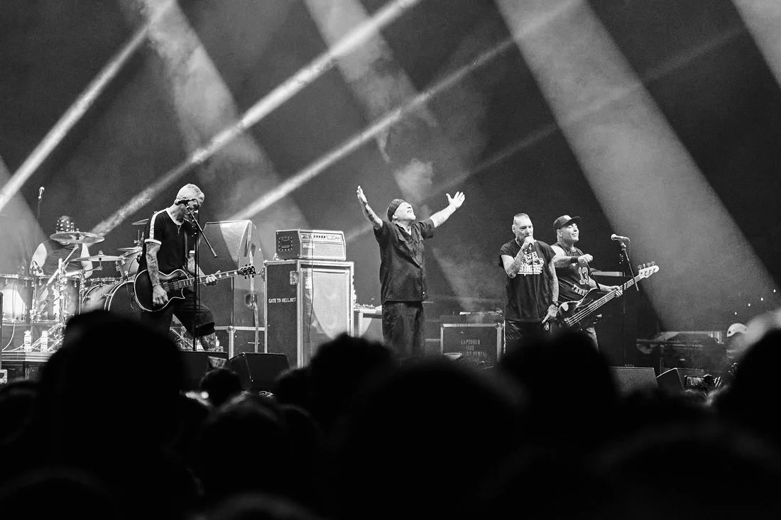 MTM04376web 2026.jpg