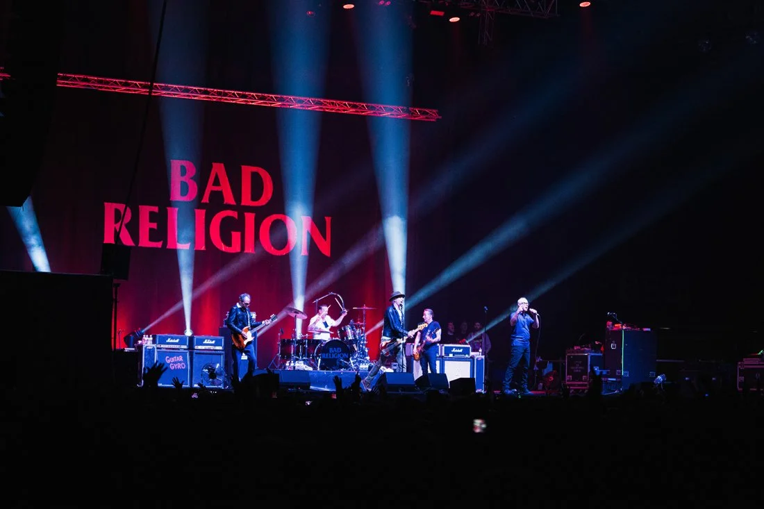 MOU02123web 2026.jpg