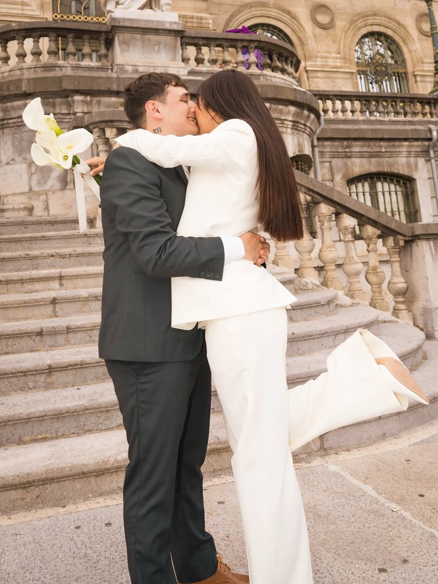Boda-Iago-y-Sophi-20.jpg