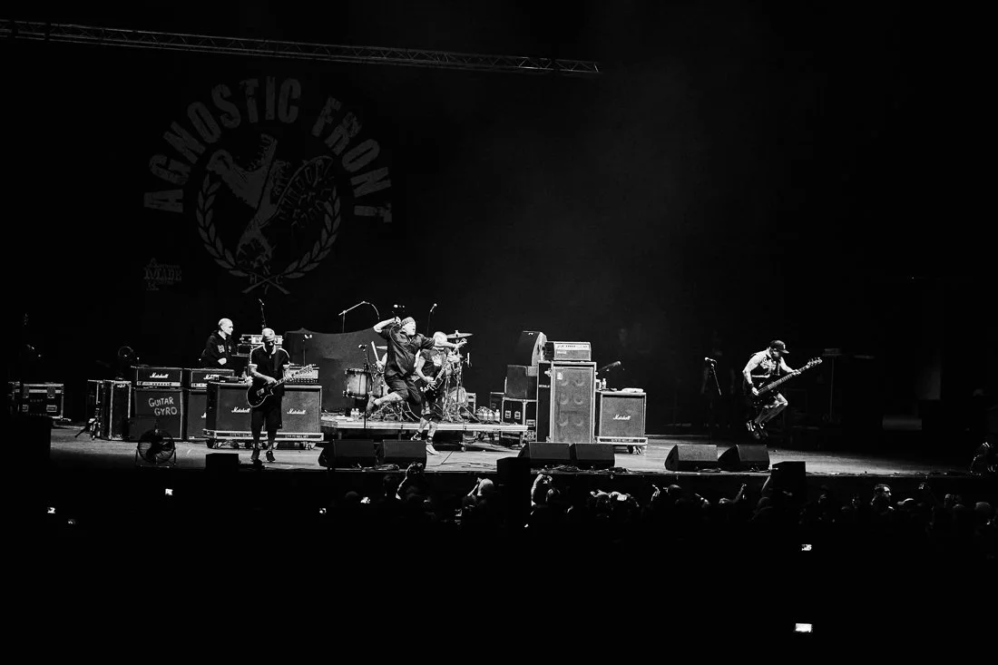 MTM04265web 2026.jpg