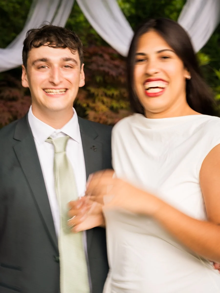 Boda-Iago-y-Sophi-183.jpg