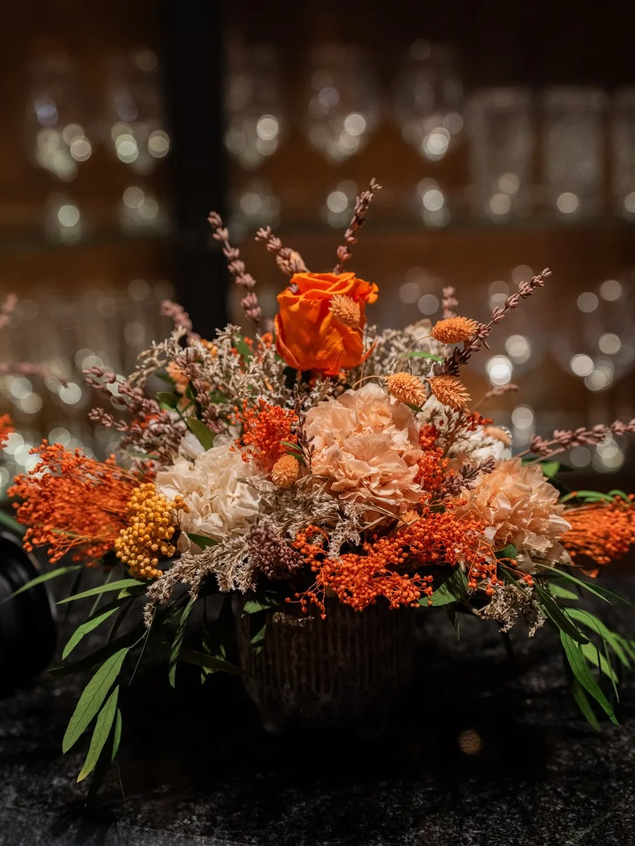 Boda-Iago-y-Sophi-424.jpg