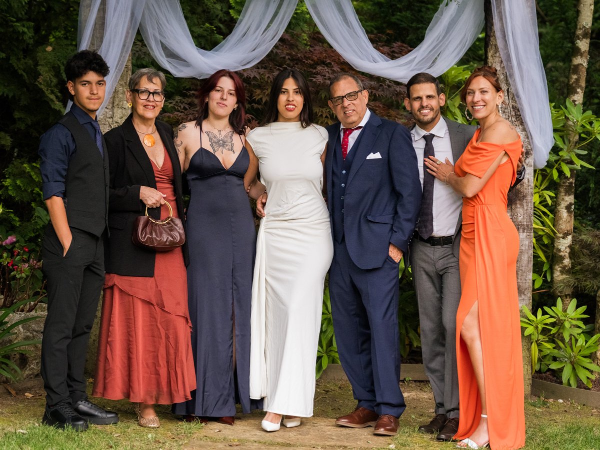 Boda-Iago-y-Sophi-224.jpg