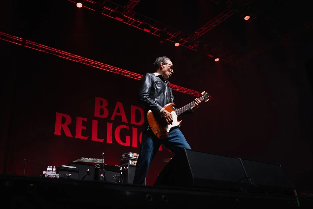 MOU01775web 2026.jpg