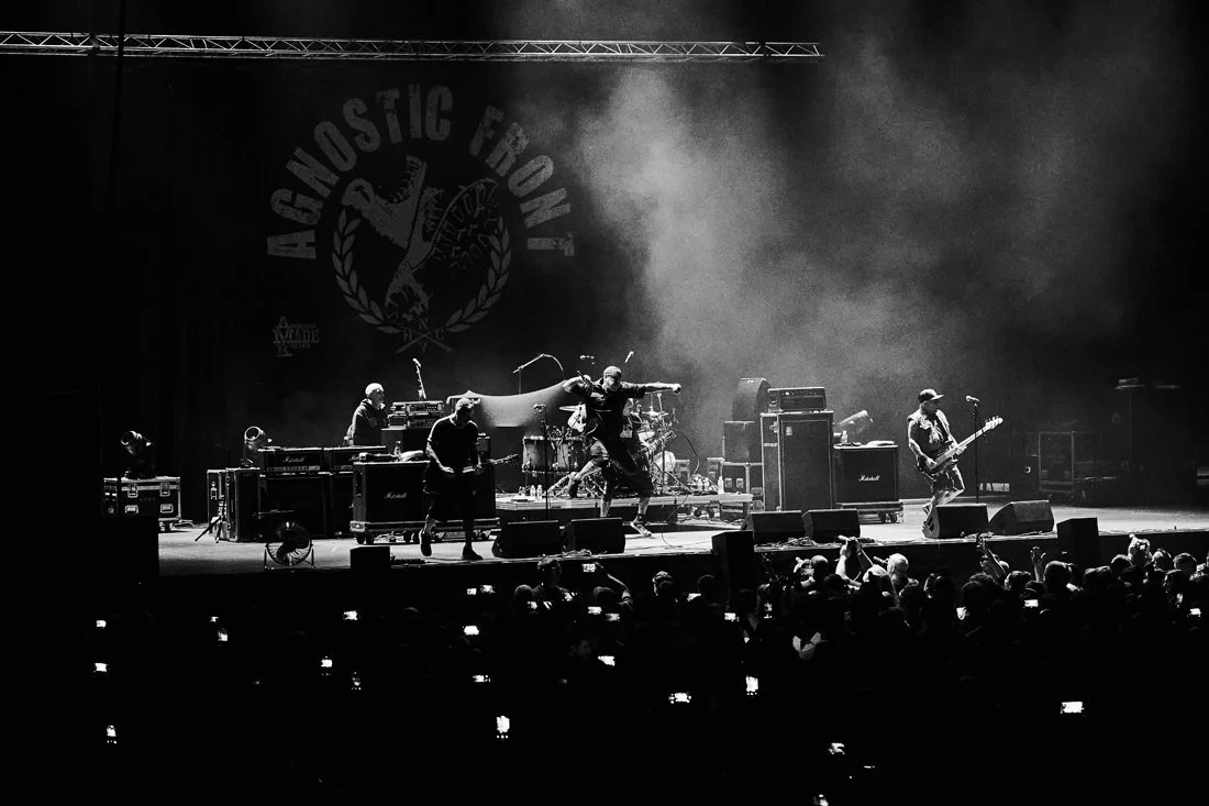 MTM04218web 2026.jpg