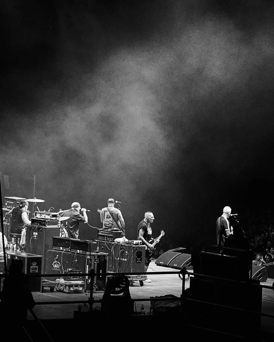 MTM04309web 2026.jpg