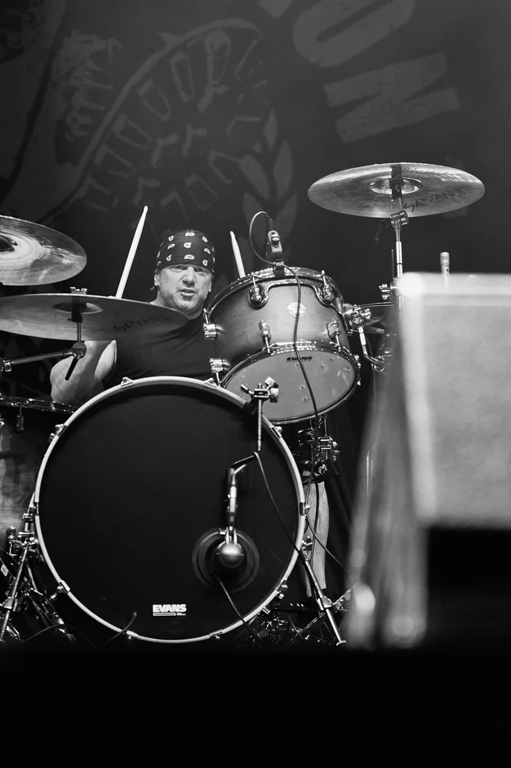 MTM04325web 2026.jpg