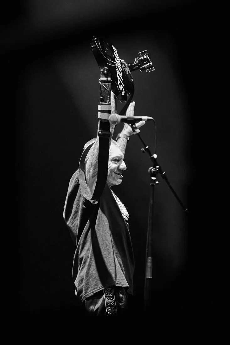 MTM04342web 2026.jpg