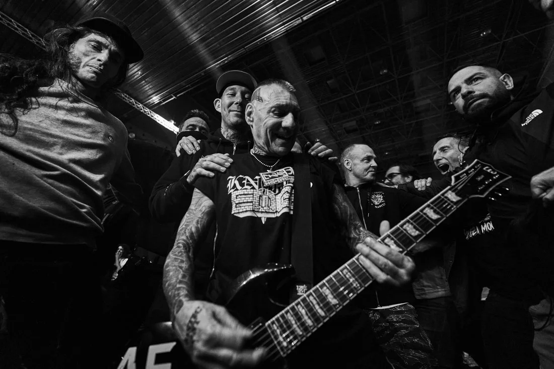 MOU01677web 2026.jpg