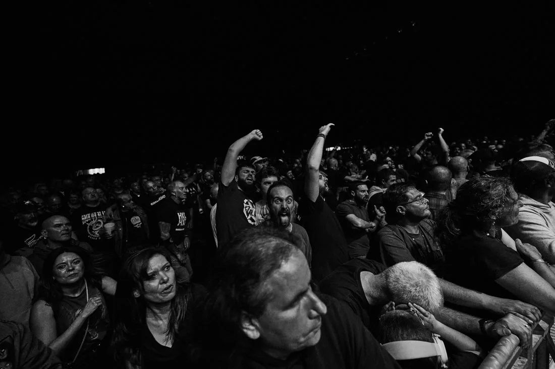 MOU01753web 2026.jpg